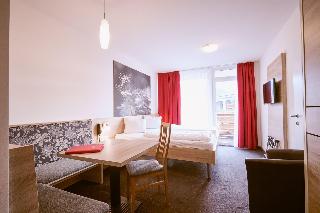 Hotel Planai fotoÄŸrafÄ±