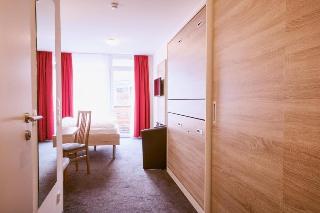 Hotel Planai fotoÄŸrafÄ±
