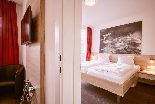 Hotel Planai fotoÄŸrafÄ±