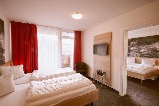 Hotel Planai fotoÄŸrafÄ±