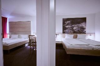 Hotel Planai fotoÄŸrafÄ±