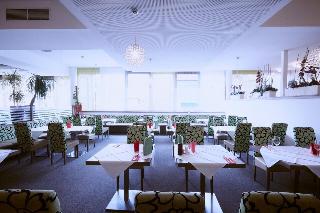 Hotel Planai fotoÄŸrafÄ±