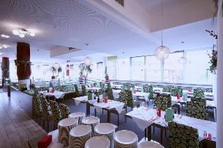 Hotel Planai fotoÄŸrafÄ±