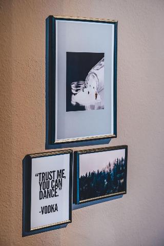 Sportalm fotoÄŸrafÄ±
