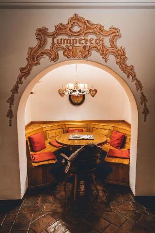 Sportalm fotoÄŸrafÄ±