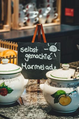 Sportalm fotoÄŸrafÄ±