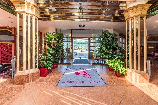 Lisi Family Hotel fotoÄŸrafÄ±