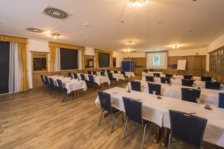 Lisi Family Hotel fotoÄŸrafÄ±