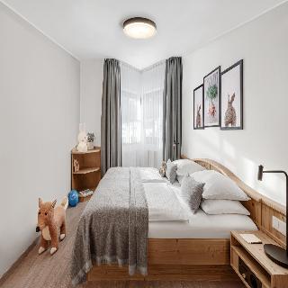 Lisi Family Hotel fotoÄŸrafÄ±