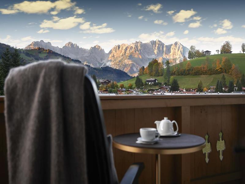 Lisi Family Hotel - Genel