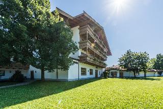 Lisi Family Hotel otel fotoğrafı