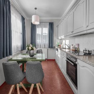 Lisi Family Hotel fotoÄŸrafÄ±
