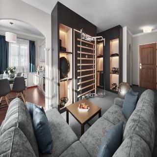 Lisi Family Hotel fotoÄŸrafÄ±