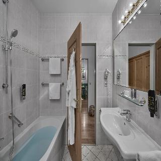 Lisi Family Hotel fotoÄŸrafÄ±