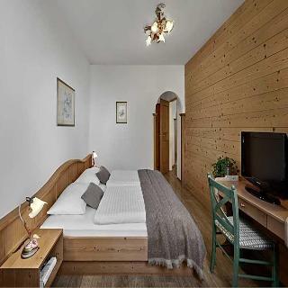 Lisi Family Hotel fotoÄŸrafÄ±