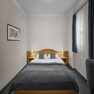 Lisi Family Hotel fotoÄŸrafÄ±