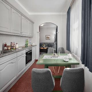 Lisi Family Hotel fotoÄŸrafÄ±