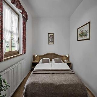 Lisi Family Hotel fotoÄŸrafÄ±