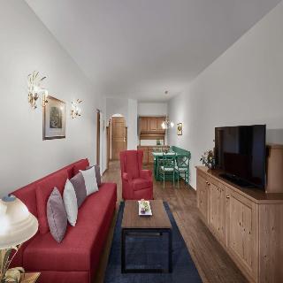 Lisi Family Hotel fotoÄŸrafÄ±
