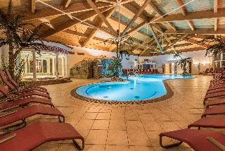 Lisi Family Hotel fotoÄŸrafÄ±