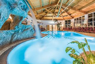 Lisi Family Hotel fotoÄŸrafÄ±