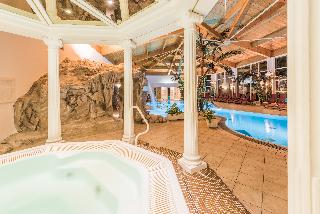 Lisi Family Hotel fotoÄŸrafÄ±