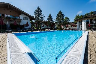Lisi Family Hotel fotoÄŸrafÄ±