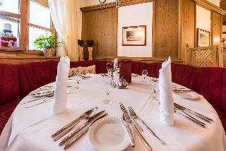 Lisi Family Hotel fotoÄŸrafÄ±