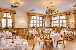 Lisi Family Hotel fotoÄŸrafÄ±
