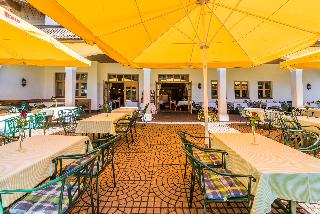 Lisi Family Hotel fotoÄŸrafÄ±