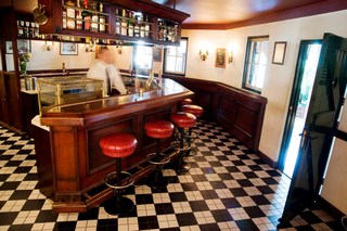Fletcher Hotel-Restaurant De Klepperman fotoÄŸrafÄ±