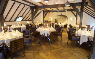 Fletcher Hotel-Restaurant De Klepperman fotoÄŸrafÄ±