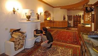 Berghof fotoÄŸrafÄ±