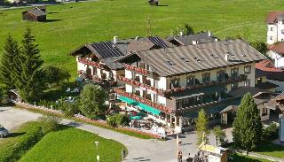 Berghof fotoÄŸrafÄ±