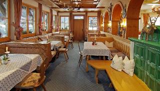Berghof fotoÄŸrafÄ±