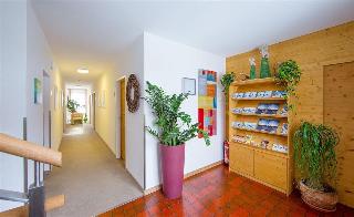 Hotel Garni Landhaus Gitti fotoÄŸrafÄ±