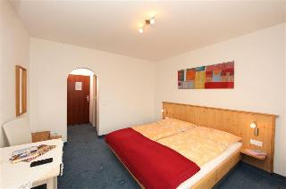 Hotel Garni Landhaus Gitti fotoÄŸrafÄ±