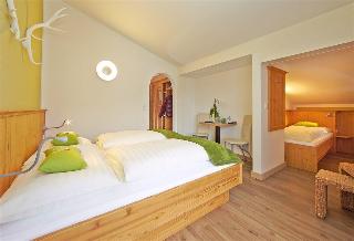 Hotel Garni Landhaus Gitti fotoÄŸrafÄ±