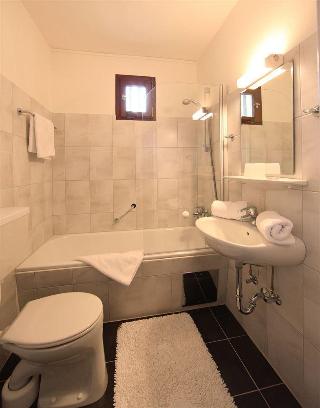 Hotel Garni Landhaus Gitti fotoÄŸrafÄ±