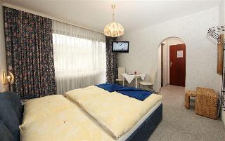 Hotel Garni Landhaus Gitti fotoÄŸrafÄ±