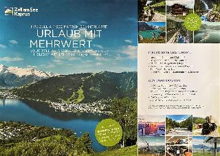Hotel Garni Landhaus Gitti fotoÄŸrafÄ±