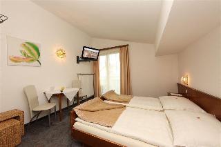 Hotel Garni Landhaus Gitti fotoÄŸrafÄ±