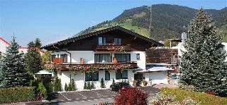 Hotel Garni Landhaus Gitti fotoÄŸrafÄ±