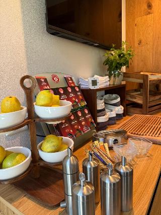 Hotel Garni Landhaus Gitti fotoÄŸrafÄ±