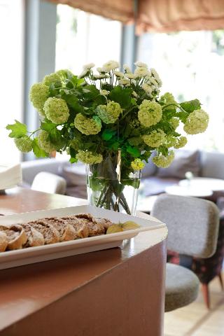 Design Hotel Miramonte fotoÄŸrafÄ±