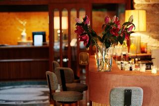 Design Hotel Miramonte fotoÄŸrafÄ±