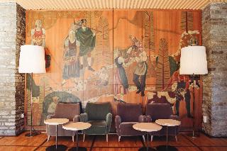 Design Hotel Miramonte fotoÄŸrafÄ±