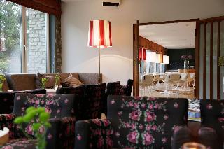 Design Hotel Miramonte fotoÄŸrafÄ±