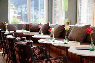 Design Hotel Miramonte fotoÄŸrafÄ±