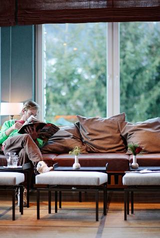 Design Hotel Miramonte fotoÄŸrafÄ±